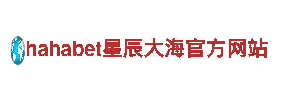领先智能 定制未来 - 米乐m6官网智能家电